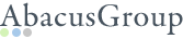 Abacus Group Logo